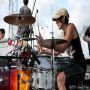 20110723_IMG_8445